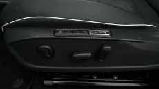 Volkswagen ID.4 150kW Max Pro Performance 77kWh 5dr Auto Electric Estate